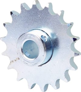 Koło zębate 300010100