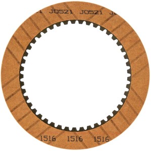 Tarcza cierna JC44503205