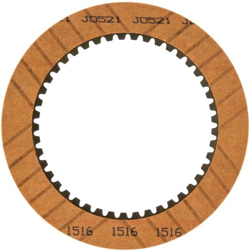 Tarcza cierna JC44503205 - Intertraktor