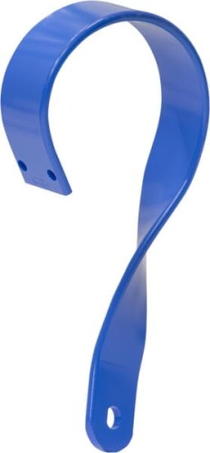 Ząb kultywatora, 90x13x536 mm bez redliczki Lemken 35310047 - Intertraktor