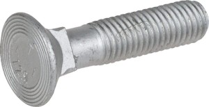 Śruba DIN608 M12x55 mm kl. 12.9 DA636