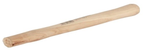 Trzonek do młotka, jesionowy 600g HA28117 - Intertraktor