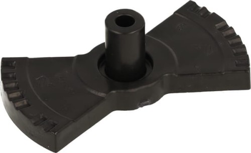 Płyta, Transmatic 6 biegów 73107965A - Intertraktor
