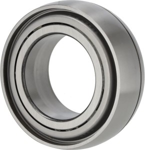 Łożysko kulkowe GW214RPPB2