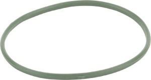 Uszczelka odstojnika pływaka 592485
