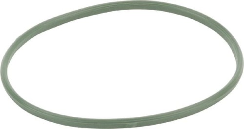 Uszczelka odstojnika pływaka 592485 - Intertraktor