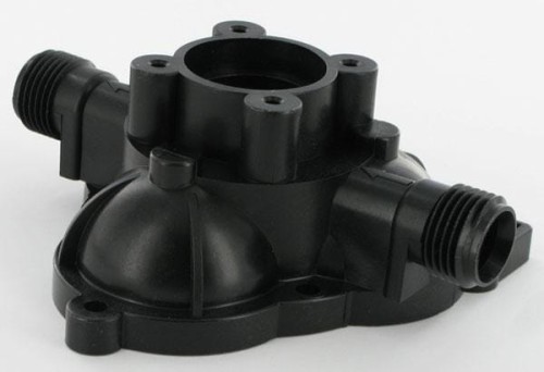 Korpus pompy DIP9423130 - Intertraktor