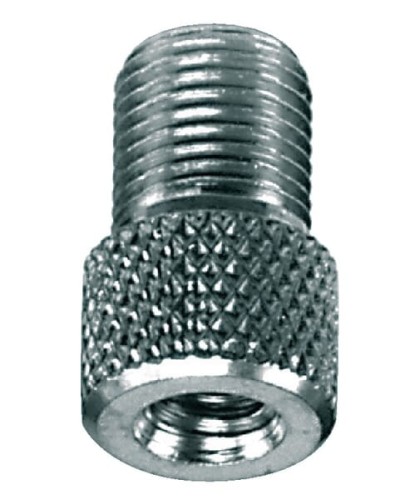 Złączka przejściowa, redukcyjna 5625019 - Intertraktor
