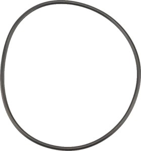Pierścień uszczelniający o-ring ME000764AA