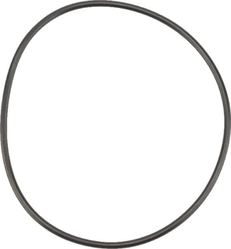 Pierścień uszczelniający o-ring ME000764AA - Intertraktor