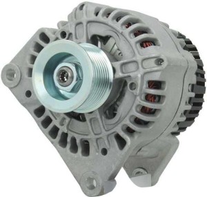 Alternator 14V 95A ALT2625167
