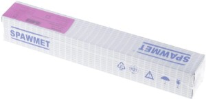 Elektrody Normal EP, Ø 4.0 mm 450 mm 1921710942