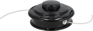 Głowica żyłkowa Tap-N-Go 72560VF9C41EX