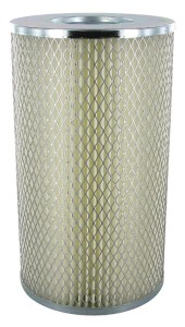Filtr kabinowy AD1013