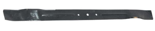 Nóż wymienny Stiga 1134374301 - Intertraktor