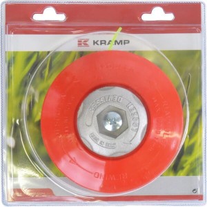 Głowica tnąca Prof M10x1.25 Speedy KGFGP453522P001