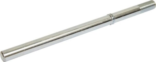 Palec 0003583441KR - Intertraktor