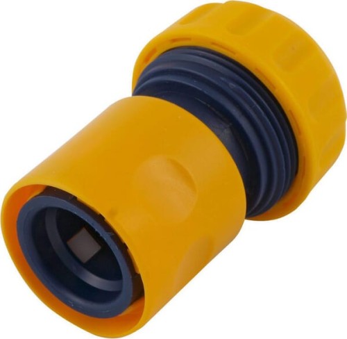 Szybkozłącza przelotowa, 3/4" DY8029 1731108029 - Intertraktor