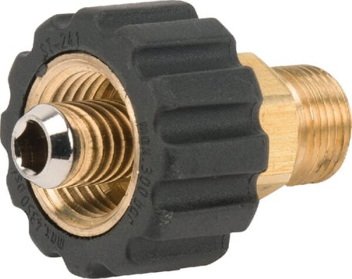 Złączka GW/GZ 1/2"x1/4" HD260613 - Intertraktor