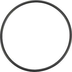 Pierścień uszczelniający o-ring 69.52x2.62mm Kramp OR695226290P001