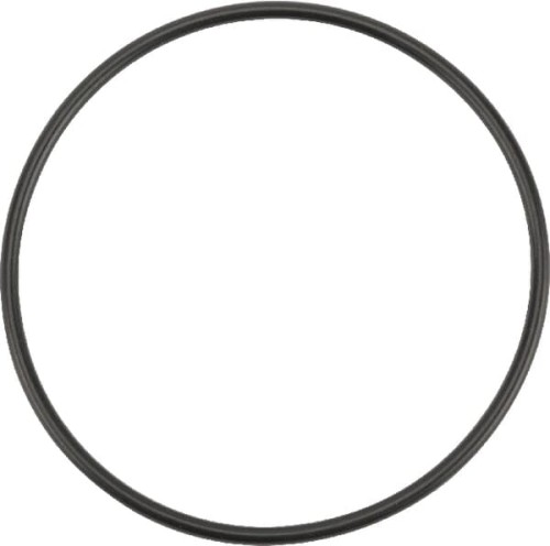 Pierścień uszczelniający o-ring 69.52x2.62mm Kramp OR695226290P001 - Intertraktor