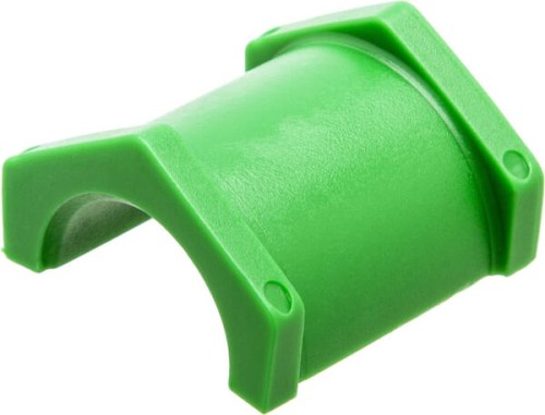 Tuleja B025P0010R - Intertraktor