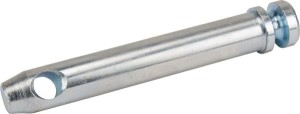 Sworzeń 19x92 mm kat.1 Kramp Z319092KR