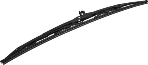 Pióro wycieraczki MF 4295433M1 - Intertraktor