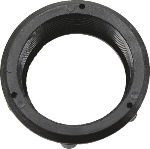 Nakrętka kolana pompy, BP105K, BP125K 12000011 - Intertraktor