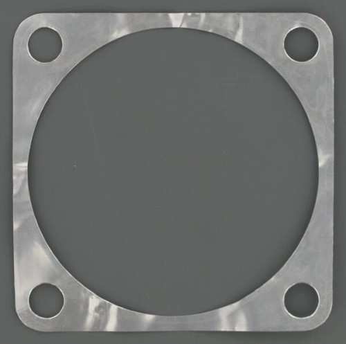 Uszczelka 0.15 mm Lely 4101623380 - Intertraktor