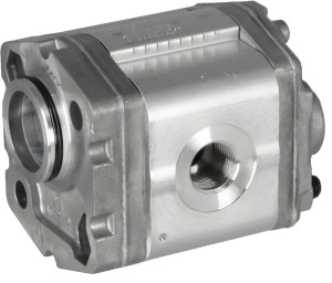 Pompa 3,2 cc ET52740