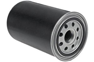 Filtr hydrauliczny VPK5669