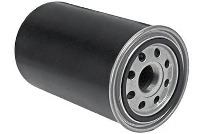 Filtr hydrauliczny VPK5669 - Intertraktor