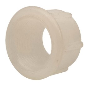 Nakrętka, końcówki, Ø 25 mm 65004027070020