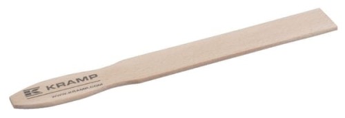 Drążek mieszający, mały 250x30 50 szt. 25030KR - Intertraktor
