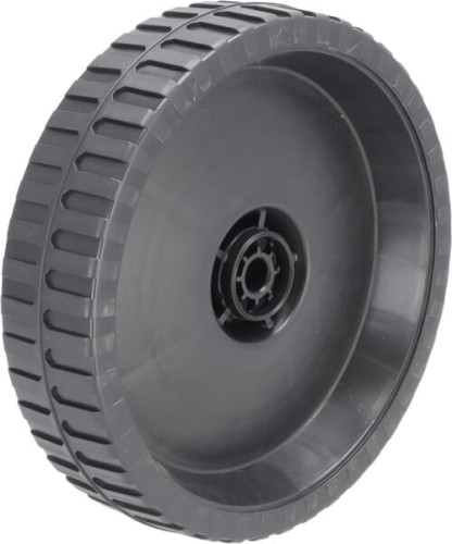 Koło kpl. 200 mm 63405035 - Intertraktor