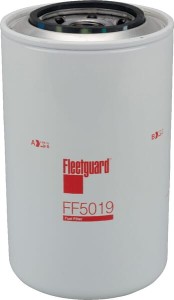 Filtr paliwa FF5019