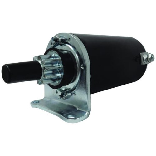 Rozrusznik 12V CCW Z-10 STA2167345 - Intertraktor