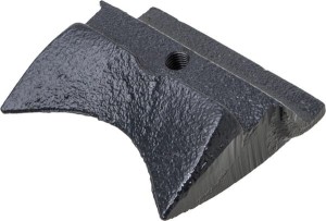 Element zabezpieczający 745030870B