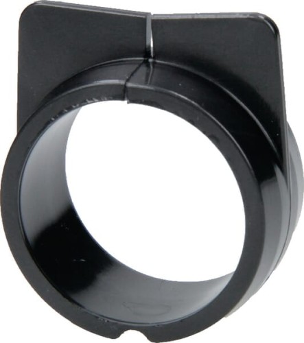 Tuleja 0006265100KR - Intertraktor
