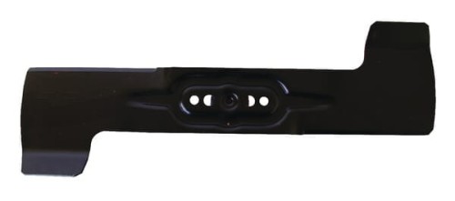Nóż wymienny 32 4932410 - Intertraktor