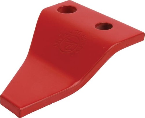 Zabierak noża prawy Kemper 67157Z - Intertraktor