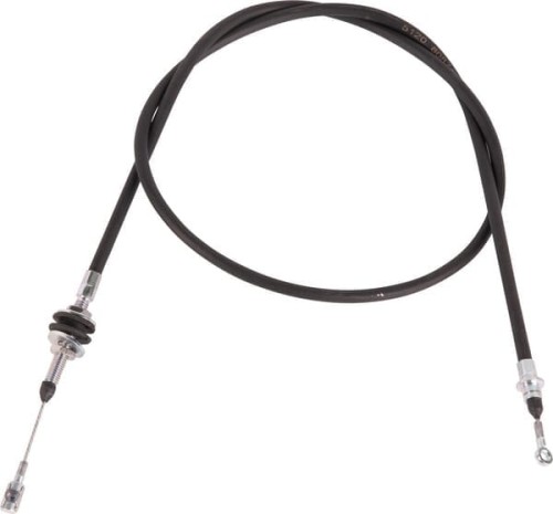Linka gazu CI357931 - Intertraktor