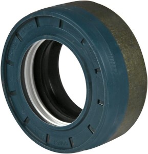 Uszczelniacz oleju CI644813