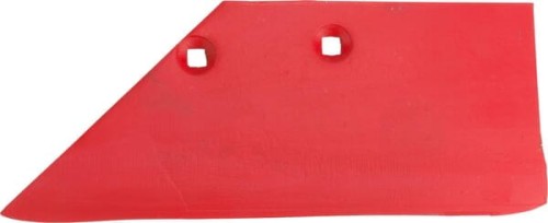 Lemiesz, lewy A90LT Steeno 24064501 - Intertraktor