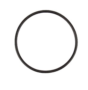Pierścień uszczelniający o-ring 62x3 mm 3751113