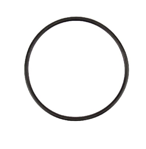 Pierścień uszczelniający o-ring 62x3 mm 3751113 - Intertraktor