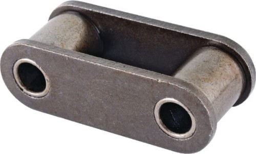 Ogniwo podajnika pochyłego 3045AZ48870 - Intertraktor