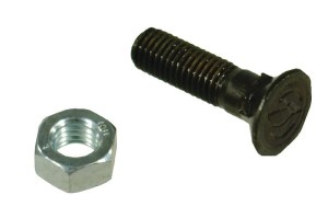 Śruba specjalna M12x45 kl. 12.9 3015794