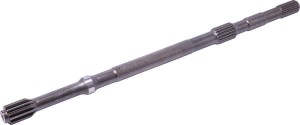 Oś 1710600812
